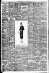 Western Mail Friday 24 April 1925 Page 2