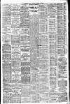 Western Mail Friday 24 April 1925 Page 3