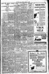 Western Mail Friday 24 April 1925 Page 5