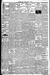 Western Mail Friday 24 April 1925 Page 8