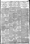 Western Mail Friday 24 April 1925 Page 9