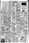 Western Mail Friday 24 April 1925 Page 15