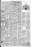 Western Mail Saturday 25 April 1925 Page 6