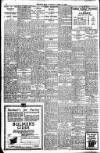 Western Mail Saturday 25 April 1925 Page 12