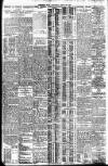 Western Mail Saturday 25 April 1925 Page 16