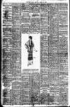 Western Mail Monday 27 April 1925 Page 2