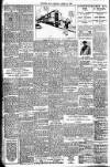 Western Mail Monday 27 April 1925 Page 8