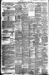 Western Mail Monday 27 April 1925 Page 14