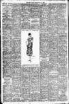 Western Mail Friday 15 May 1925 Page 2