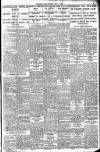 Western Mail Friday 15 May 1925 Page 9