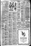 Western Mail Monday 01 June 1925 Page 3