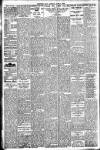 Western Mail Monday 01 June 1925 Page 6