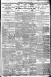 Western Mail Monday 01 June 1925 Page 7