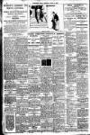 Western Mail Monday 01 June 1925 Page 8