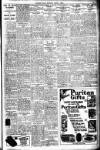 Western Mail Monday 01 June 1925 Page 9