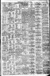 Western Mail Monday 08 June 1925 Page 5