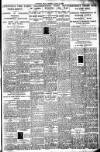 Western Mail Monday 08 June 1925 Page 7