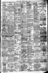 Western Mail Monday 08 June 1925 Page 13