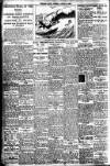 Western Mail Tuesday 09 June 1925 Page 7