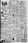 Western Mail Tuesday 09 June 1925 Page 9