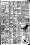 Western Mail Tuesday 09 June 1925 Page 12