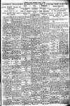 Western Mail Thursday 11 June 1925 Page 7
