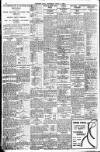 Western Mail Thursday 11 June 1925 Page 10