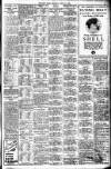 Western Mail Monday 15 June 1925 Page 5
