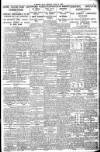 Western Mail Monday 15 June 1925 Page 7