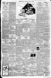Western Mail Monday 15 June 1925 Page 8