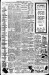 Western Mail Monday 15 June 1925 Page 11