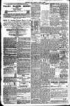 Western Mail Monday 15 June 1925 Page 14