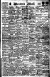 Western Mail Wednesday 17 June 1925 Page 1
