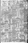 Western Mail Wednesday 17 June 1925 Page 5