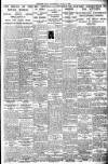 Western Mail Wednesday 17 June 1925 Page 7