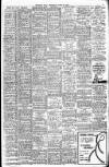 Western Mail Thursday 18 June 1925 Page 3