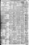 Western Mail Thursday 18 June 1925 Page 4