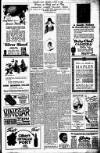 Western Mail Thursday 18 June 1925 Page 5