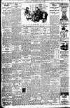Western Mail Thursday 18 June 1925 Page 8