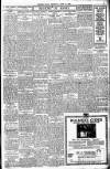 Western Mail Thursday 18 June 1925 Page 9