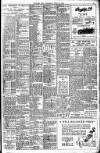 Western Mail Thursday 18 June 1925 Page 13