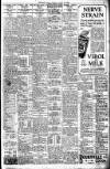 Western Mail Friday 19 June 1925 Page 5