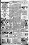 Western Mail Friday 19 June 1925 Page 10