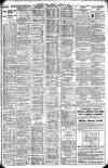 Western Mail Tuesday 04 August 1925 Page 3