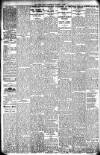 Western Mail Tuesday 04 August 1925 Page 6