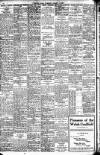 Western Mail Tuesday 04 August 1925 Page 12