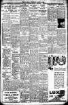 Western Mail Wednesday 05 August 1925 Page 5