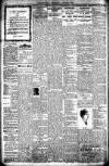 Western Mail Wednesday 05 August 1925 Page 6