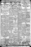 Western Mail Wednesday 05 August 1925 Page 7