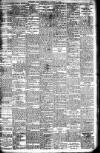 Western Mail Wednesday 05 August 1925 Page 11